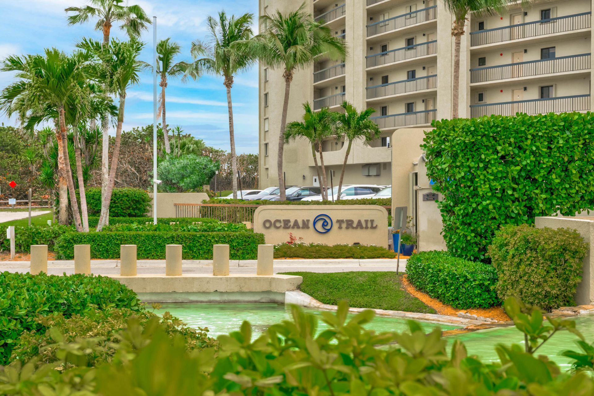 100 Ocean Trail Way, Unit 1101, Jupiter, FL 33477 Photo