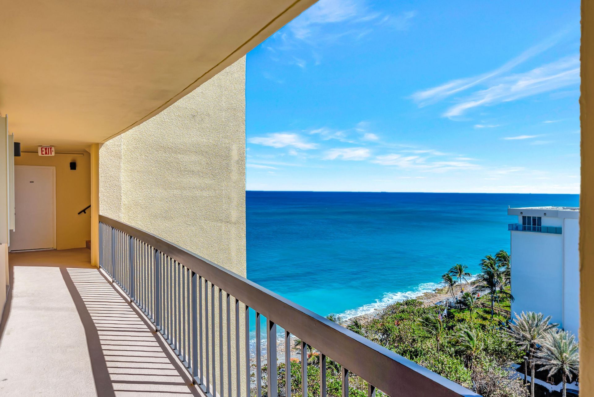 100 Ocean Trail Way, Unit 1101, Jupiter, FL 33477 Photo