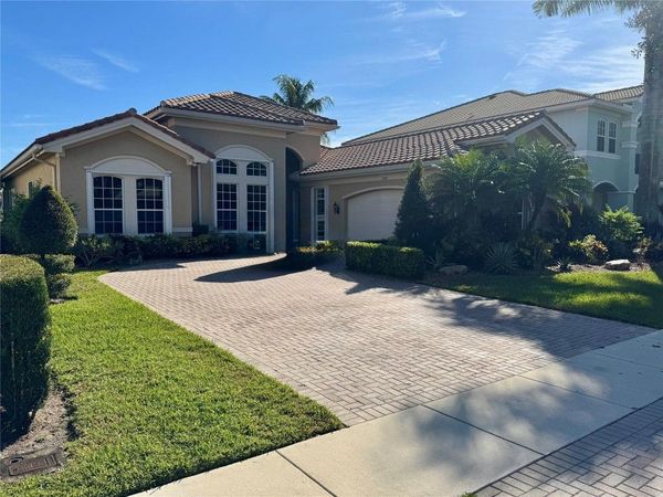 11808 Foxbriar Lake Trl, Boynton Beach, FL 33473