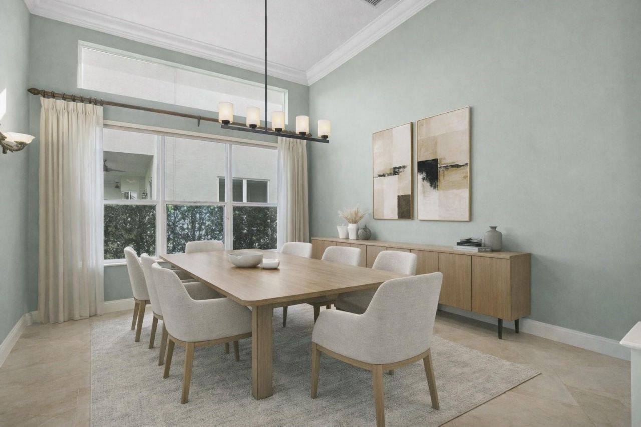 11808 Foxbriar Lake Trail, Boynton Beach, FL 33473 Photo