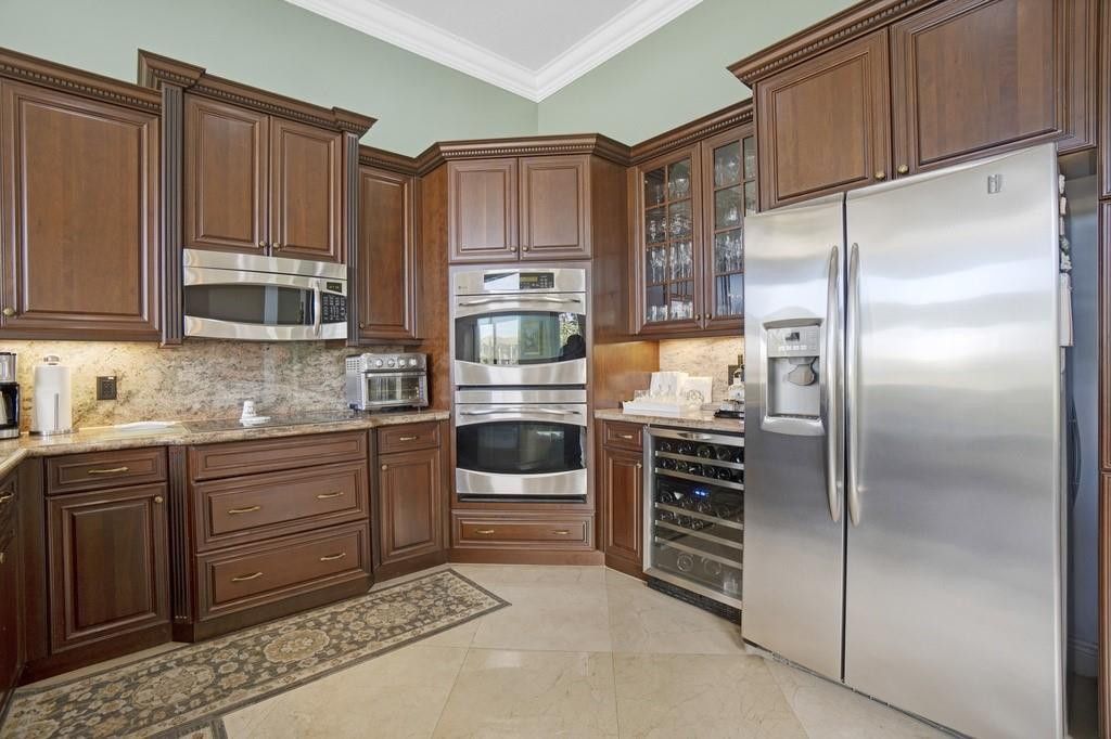 11808 Foxbriar Lake Trail, Boynton Beach, FL 33473 Photo