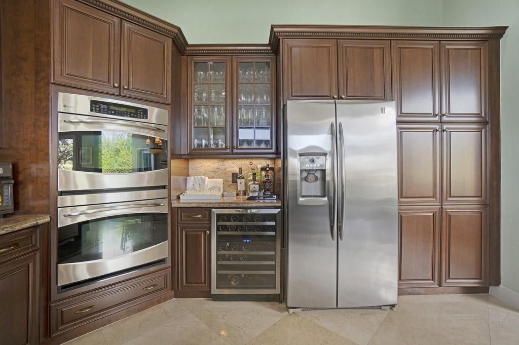 11808 Foxbriar Lake Trail, Boynton Beach, FL 33473 Photo