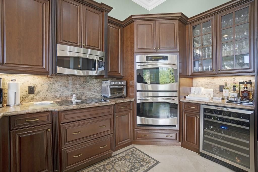 11808 Foxbriar Lake Trail, Boynton Beach, FL 33473 Photo