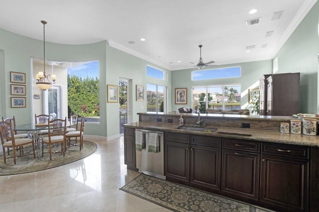 11808 Foxbriar Lake Trail, Boynton Beach, FL 33473 Photo