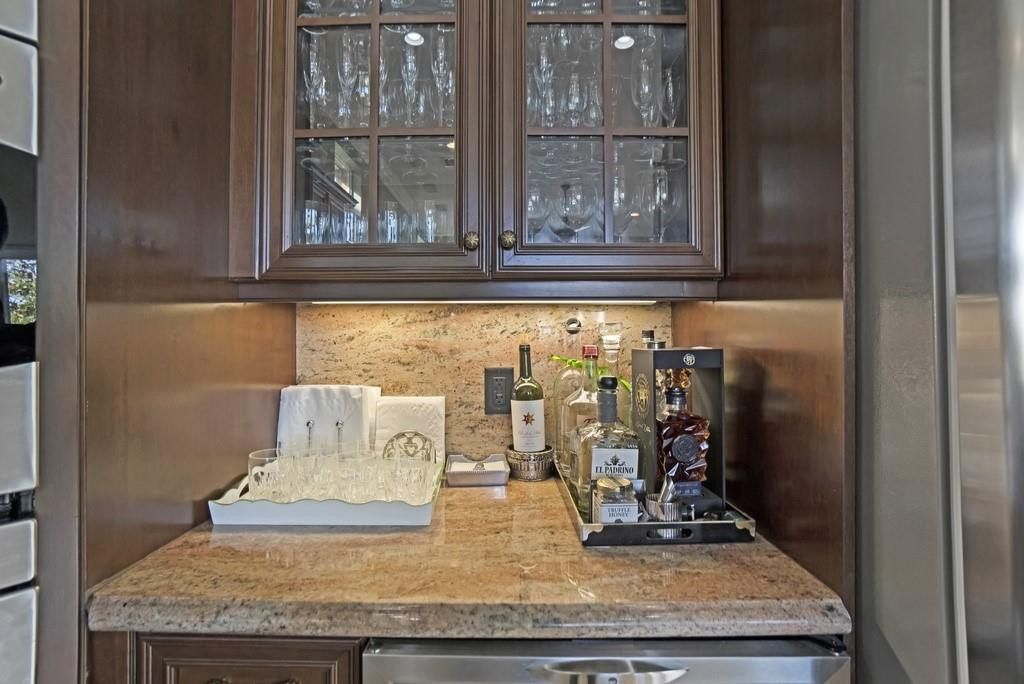 11808 Foxbriar Lake Trail, Boynton Beach, FL 33473 Photo