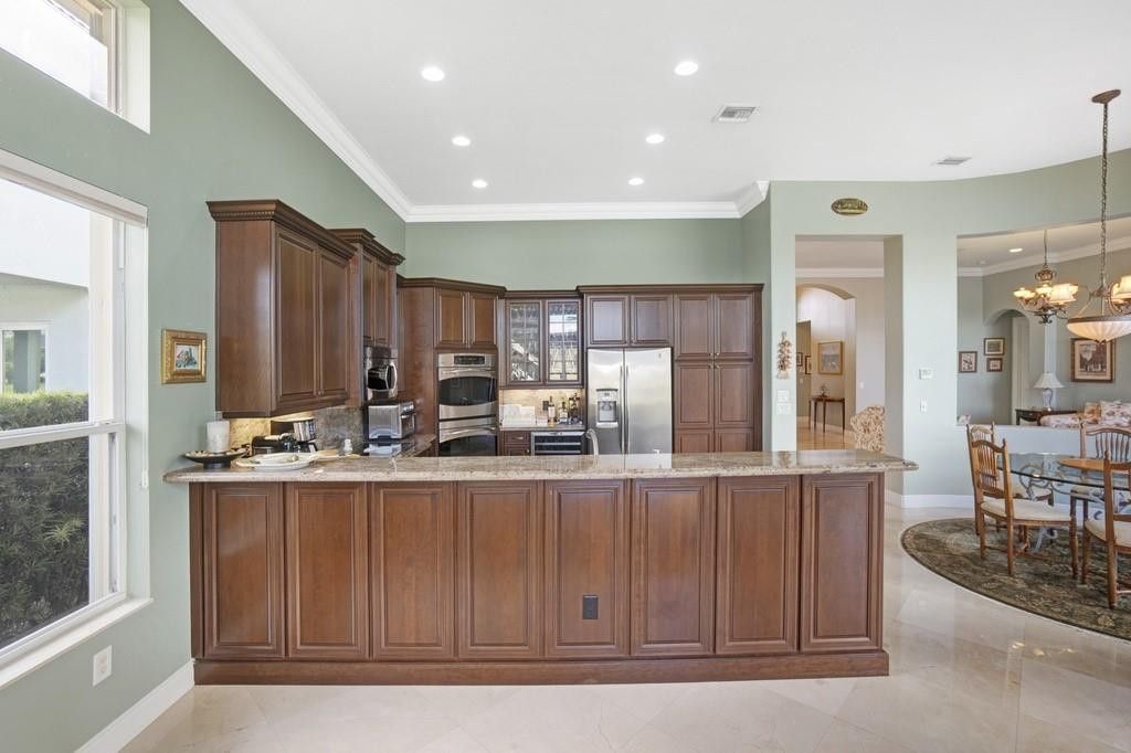 11808 Foxbriar Lake Trail, Boynton Beach, FL 33473 Photo