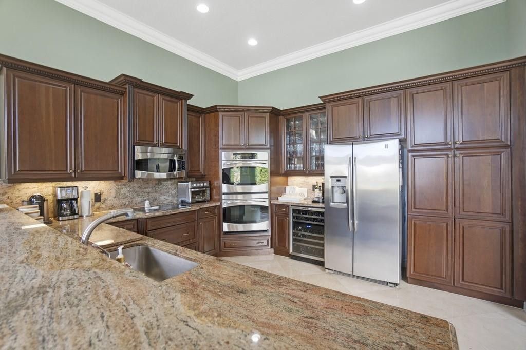 11808 Foxbriar Lake Trail, Boynton Beach, FL 33473 Photo