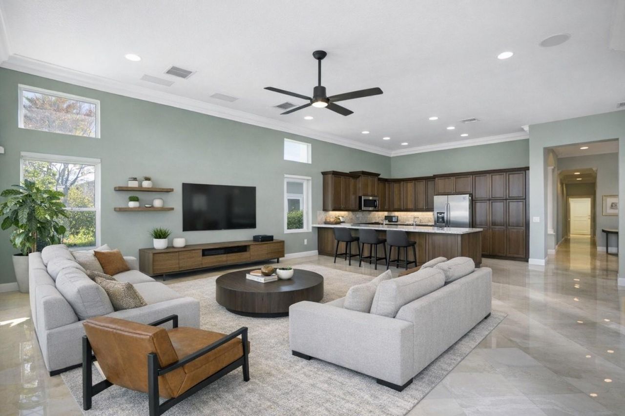 11808 Foxbriar Lake Trail, Boynton Beach, FL 33473 Photo