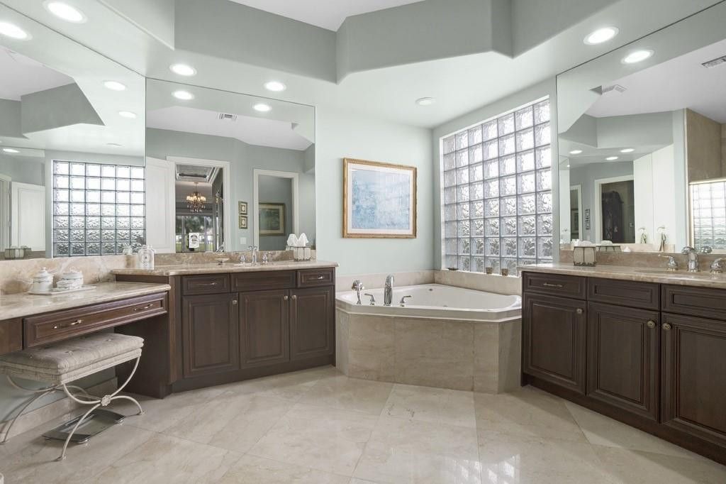 11808 Foxbriar Lake Trail, Boynton Beach, FL 33473 Photo