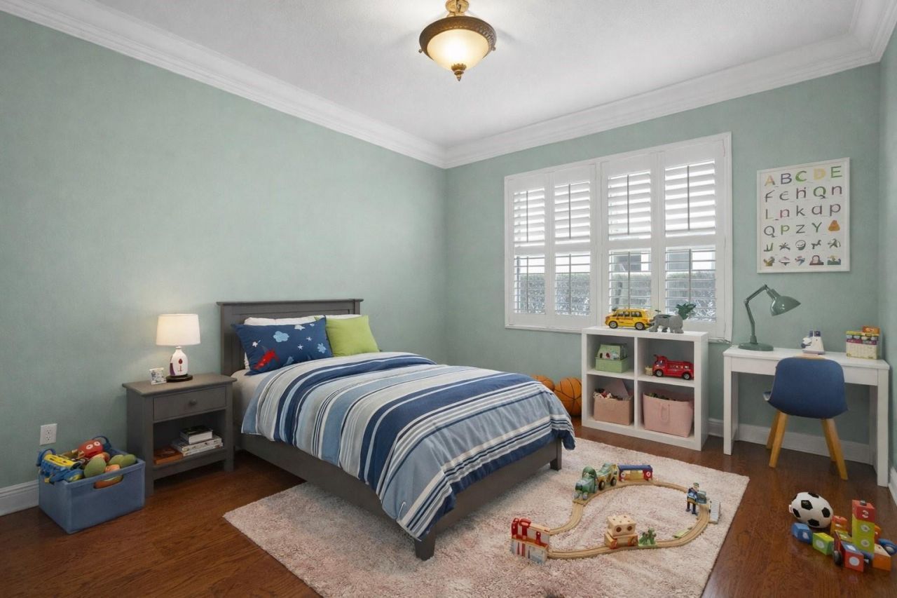 11808 Foxbriar Lake Trail, Boynton Beach, FL 33473 Photo