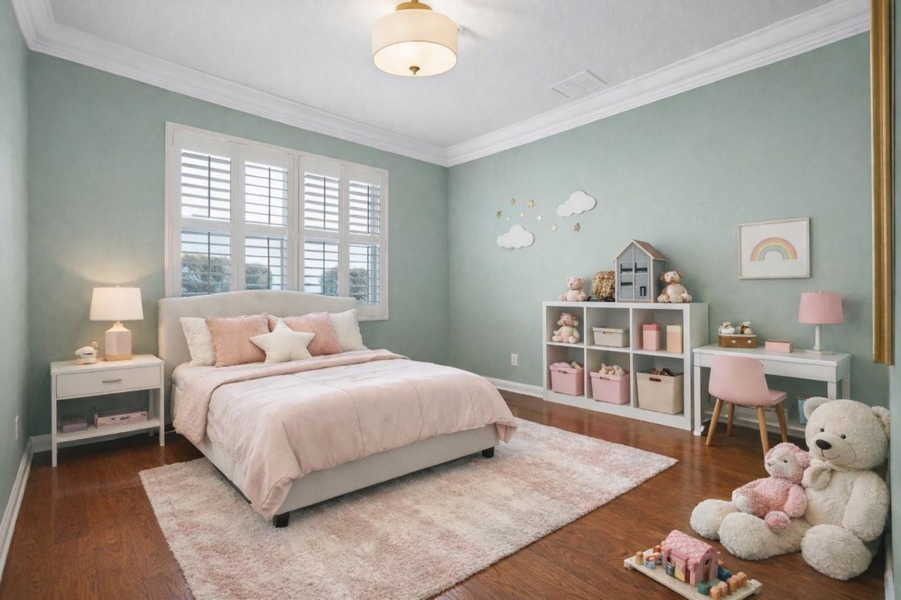 11808 Foxbriar Lake Trail, Boynton Beach, FL 33473 Photo