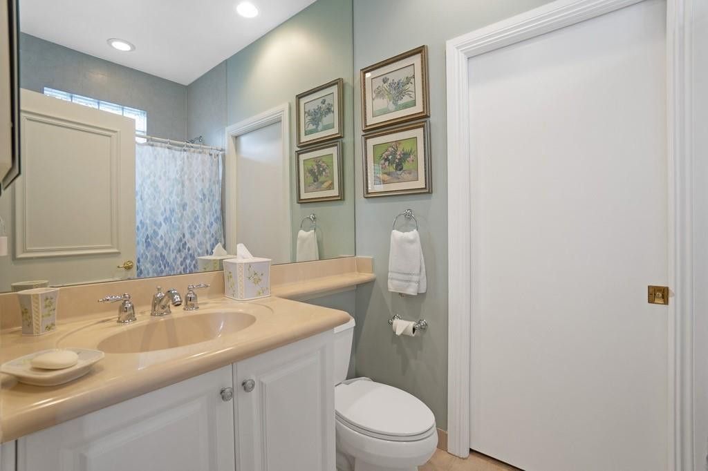 11808 Foxbriar Lake Trail, Boynton Beach, FL 33473 Photo