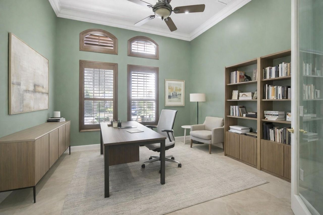 11808 Foxbriar Lake Trail, Boynton Beach, FL 33473 Photo