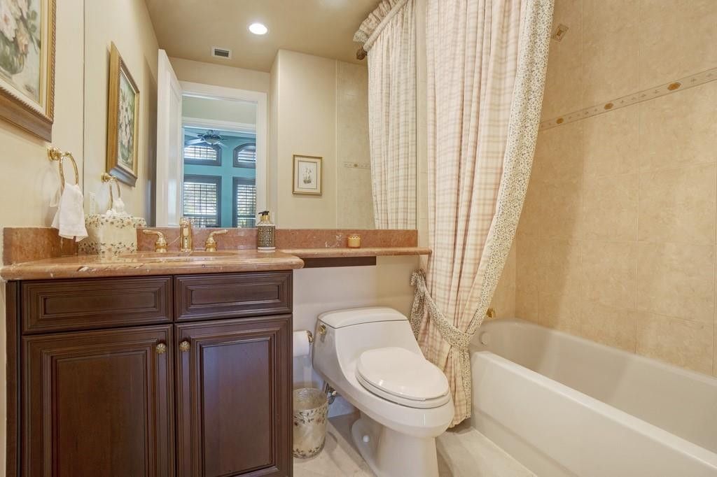 11808 Foxbriar Lake Trail, Boynton Beach, FL 33473 Photo