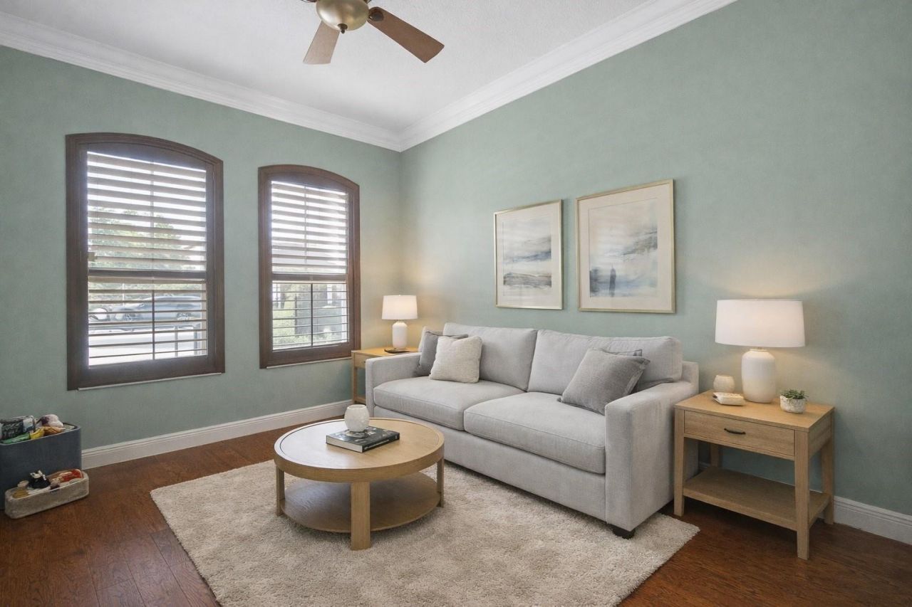 11808 Foxbriar Lake Trail, Boynton Beach, FL 33473 Photo