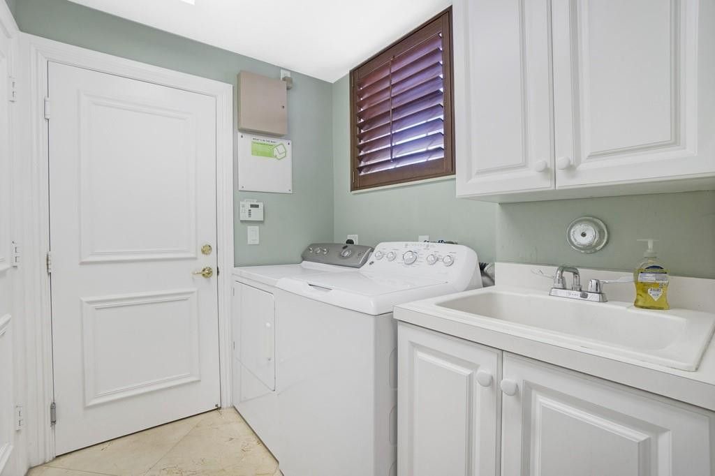 11808 Foxbriar Lake Trail, Boynton Beach, FL 33473 Photo