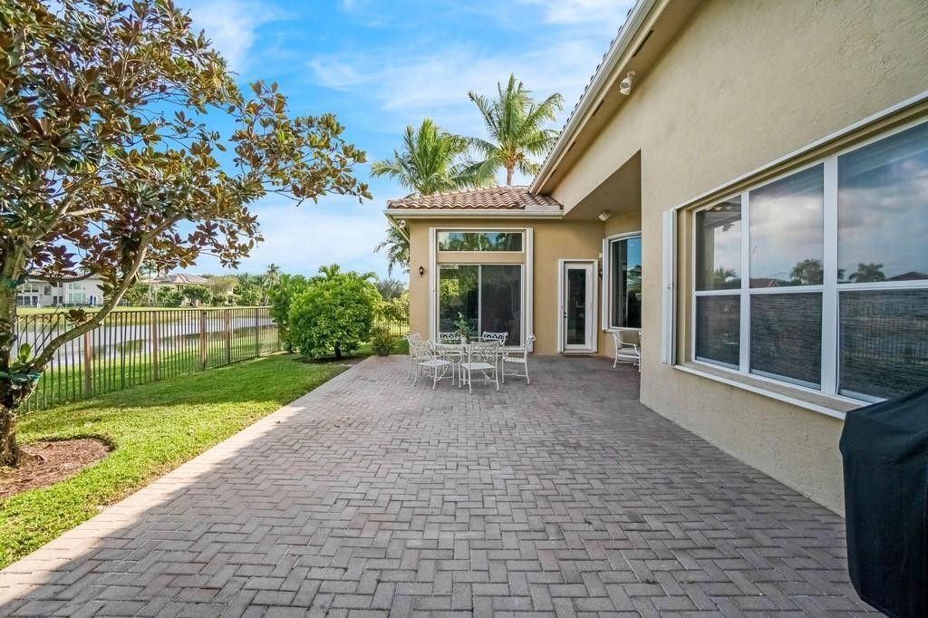 11808 Foxbriar Lake Trail, Boynton Beach, FL 33473 Photo