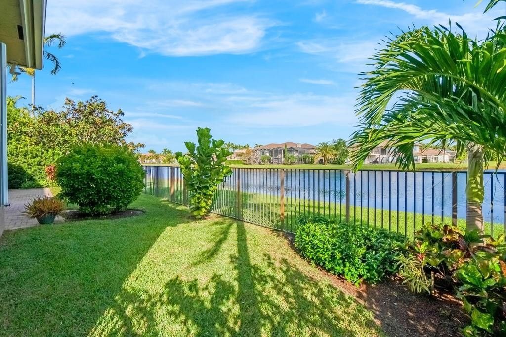 11808 Foxbriar Lake Trail, Boynton Beach, FL 33473 Photo