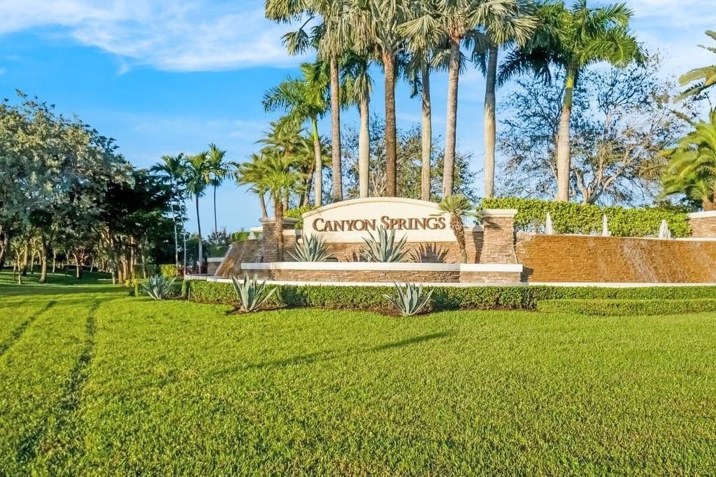 11808 Foxbriar Lake Trail, Boynton Beach, FL 33473 Photo