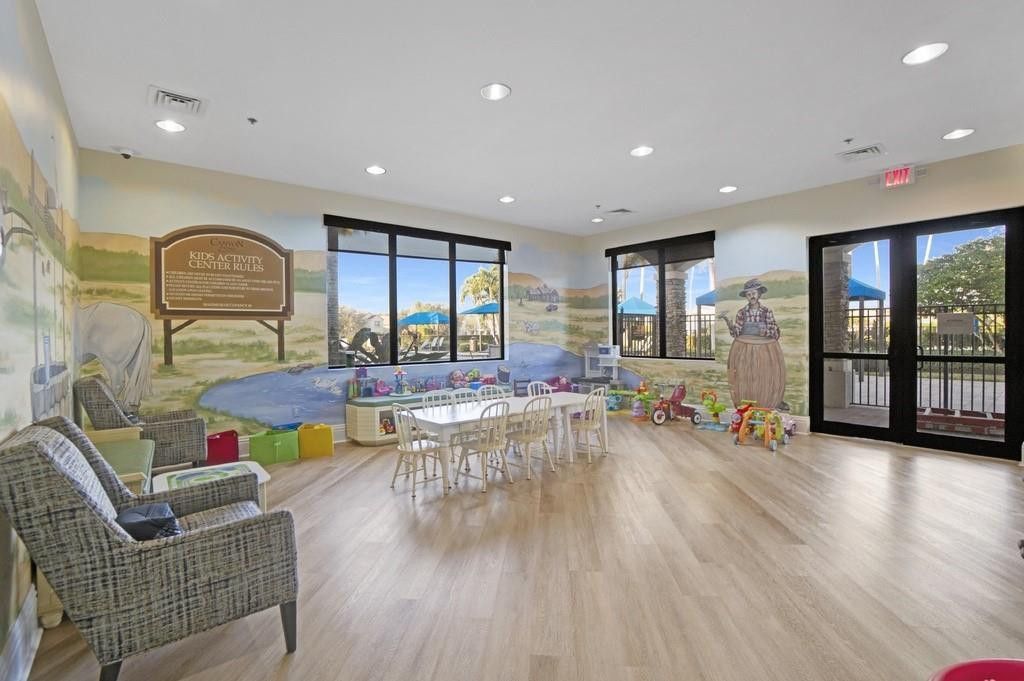 11808 Foxbriar Lake Trail, Boynton Beach, FL 33473 Photo