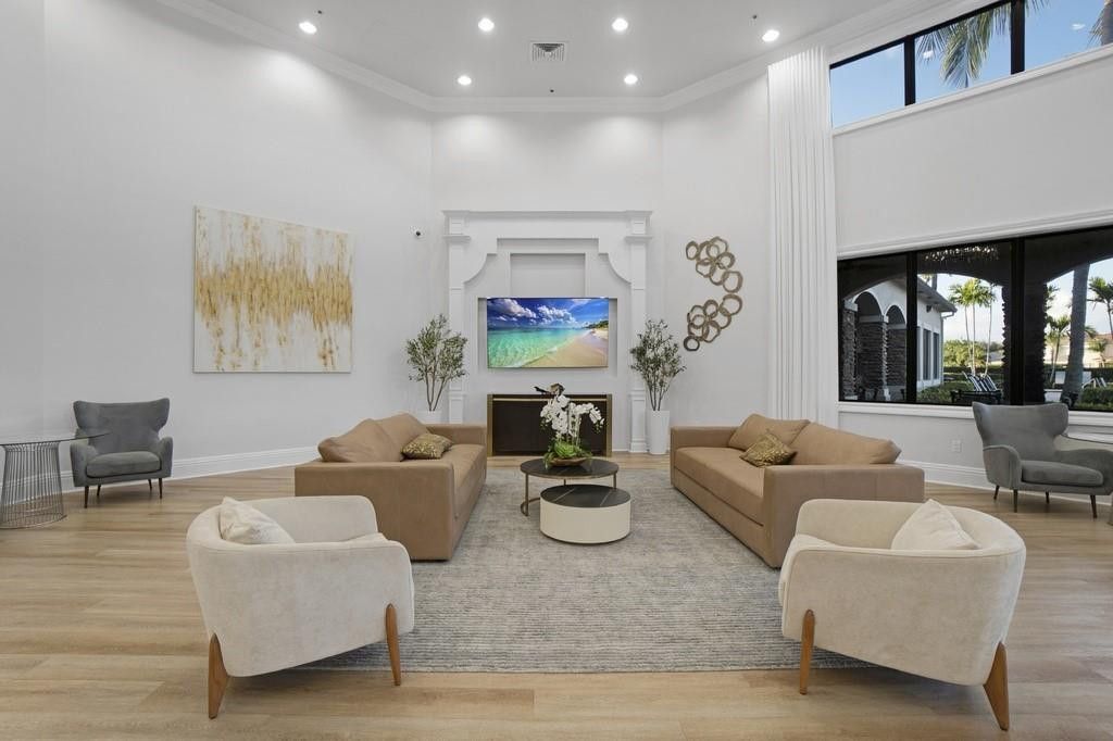 11808 Foxbriar Lake Trail, Boynton Beach, FL 33473 Photo