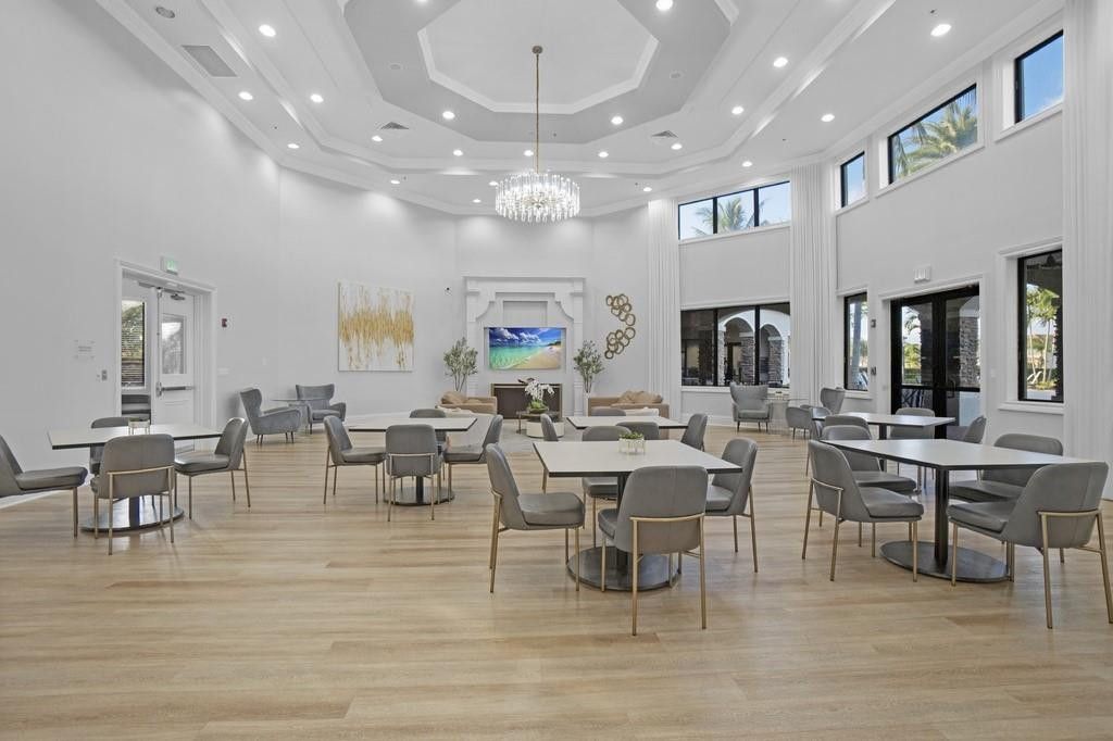 11808 Foxbriar Lake Trail, Boynton Beach, FL 33473 Photo