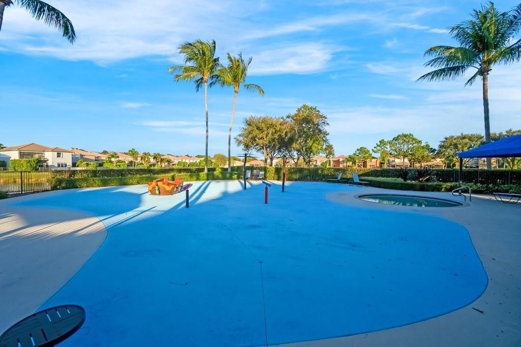 11808 Foxbriar Lake Trail, Boynton Beach, FL 33473 Photo