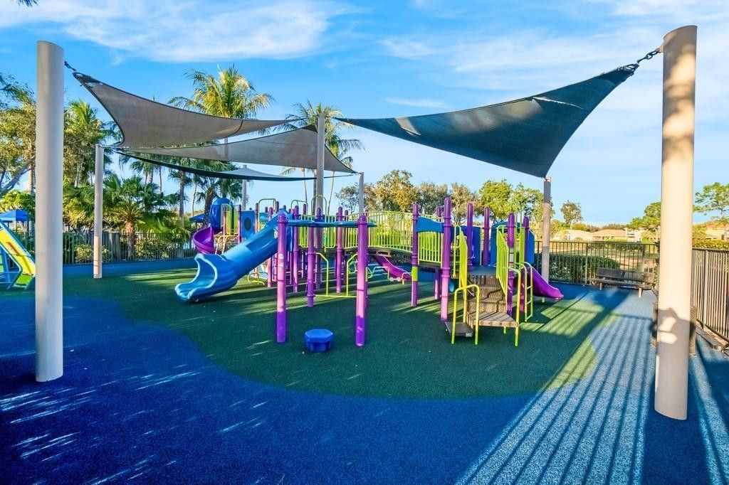 11808 Foxbriar Lake Trail, Boynton Beach, FL 33473 Photo