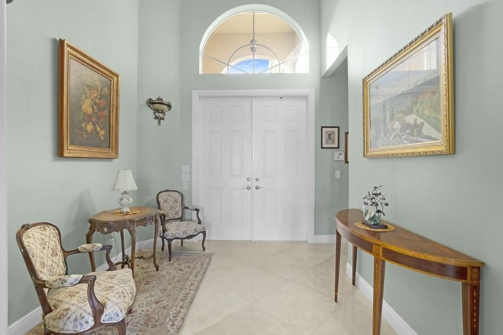 11808 Foxbriar Lake Trail, Boynton Beach, FL 33473 Photo