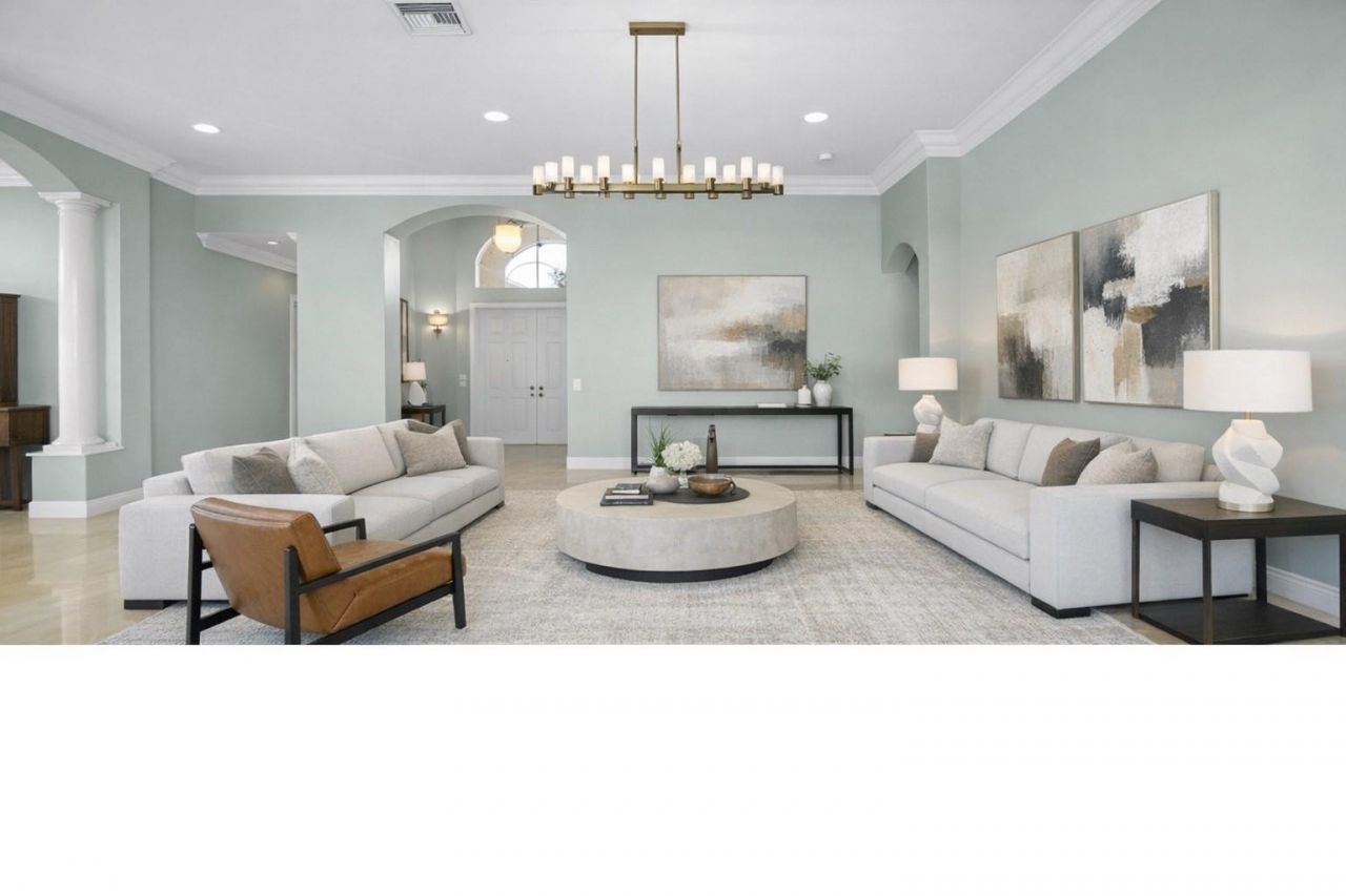 11808 Foxbriar Lake Trail, Boynton Beach, FL 33473 Photo