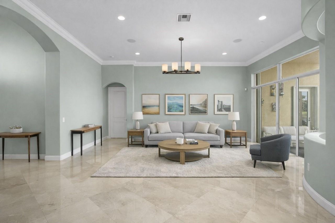 11808 Foxbriar Lake Trail, Boynton Beach, FL 33473 Photo