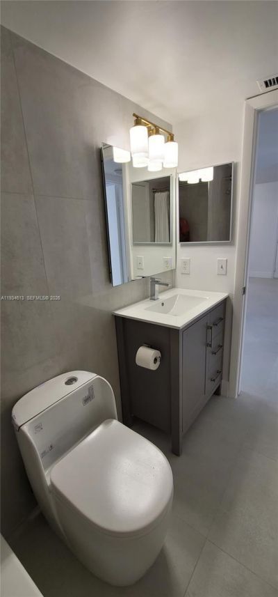 8590 SW 212th St, Unit 106, Cutler Bay, FL 33189 Photo