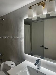 8590 SW 212th St, Unit 106, Cutler Bay, FL 33189 Photo