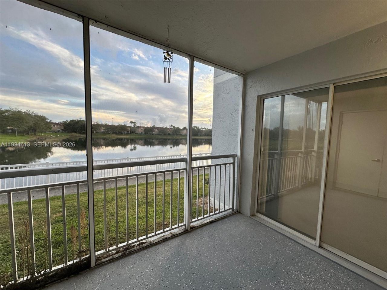 8590 SW 212th St, Unit 106, Cutler Bay, FL 33189 Photo