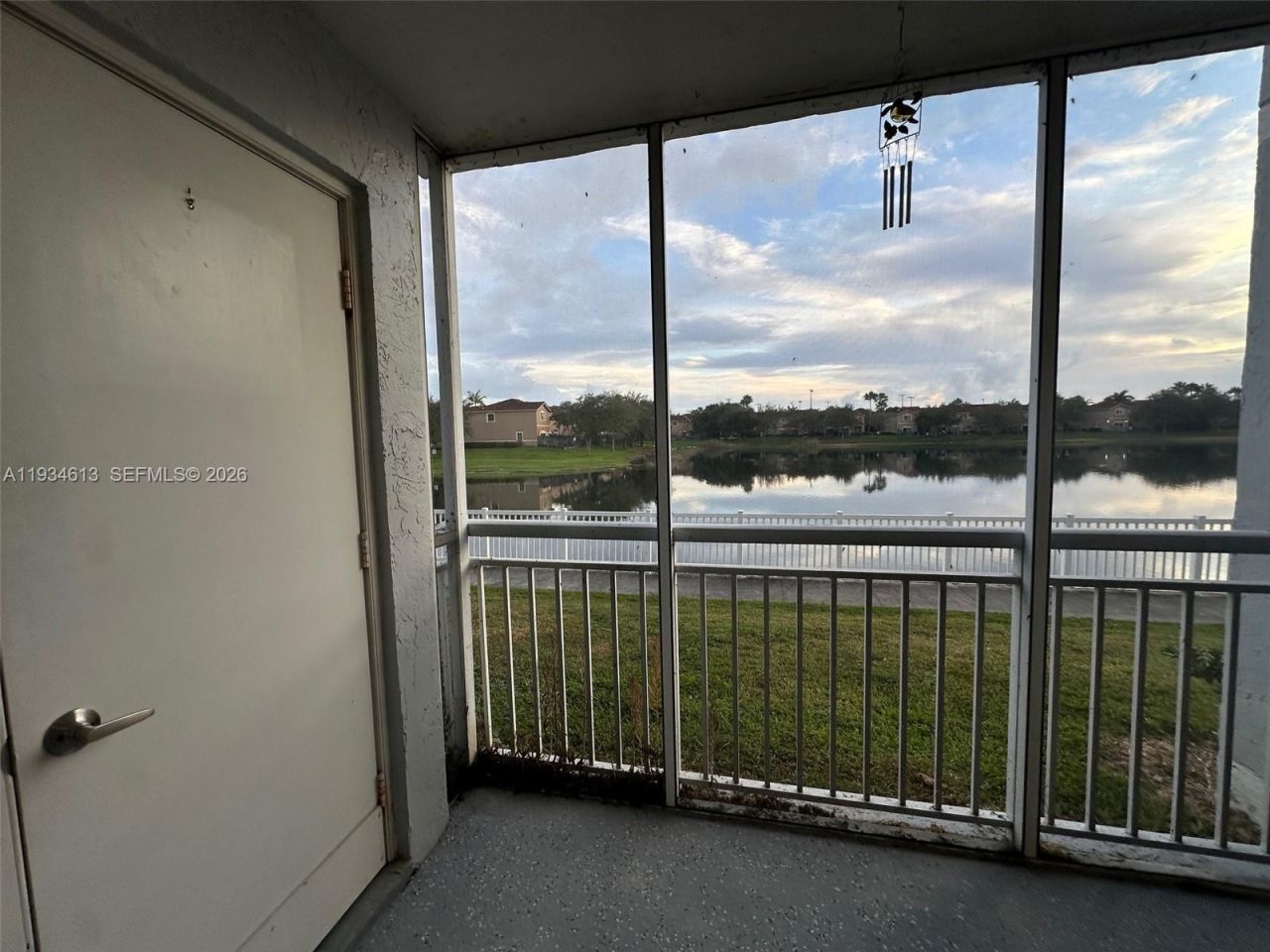 8590 SW 212th St, Unit 106, Cutler Bay, FL 33189 Photo