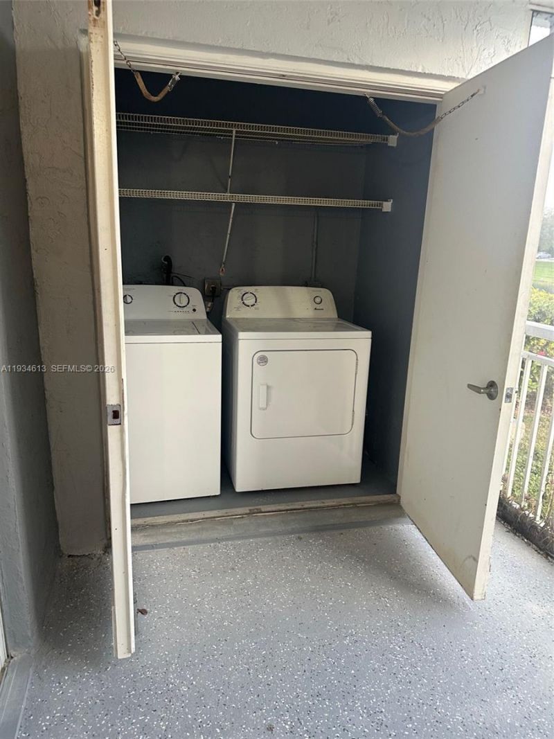 8590 SW 212th St, Unit 106, Cutler Bay, FL 33189 Photo