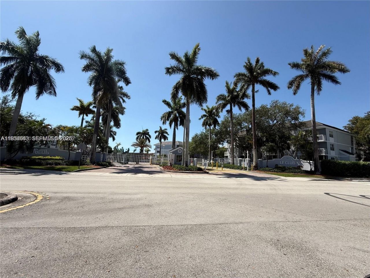 8590 SW 212th St, Unit 106, Cutler Bay, FL 33189 Photo