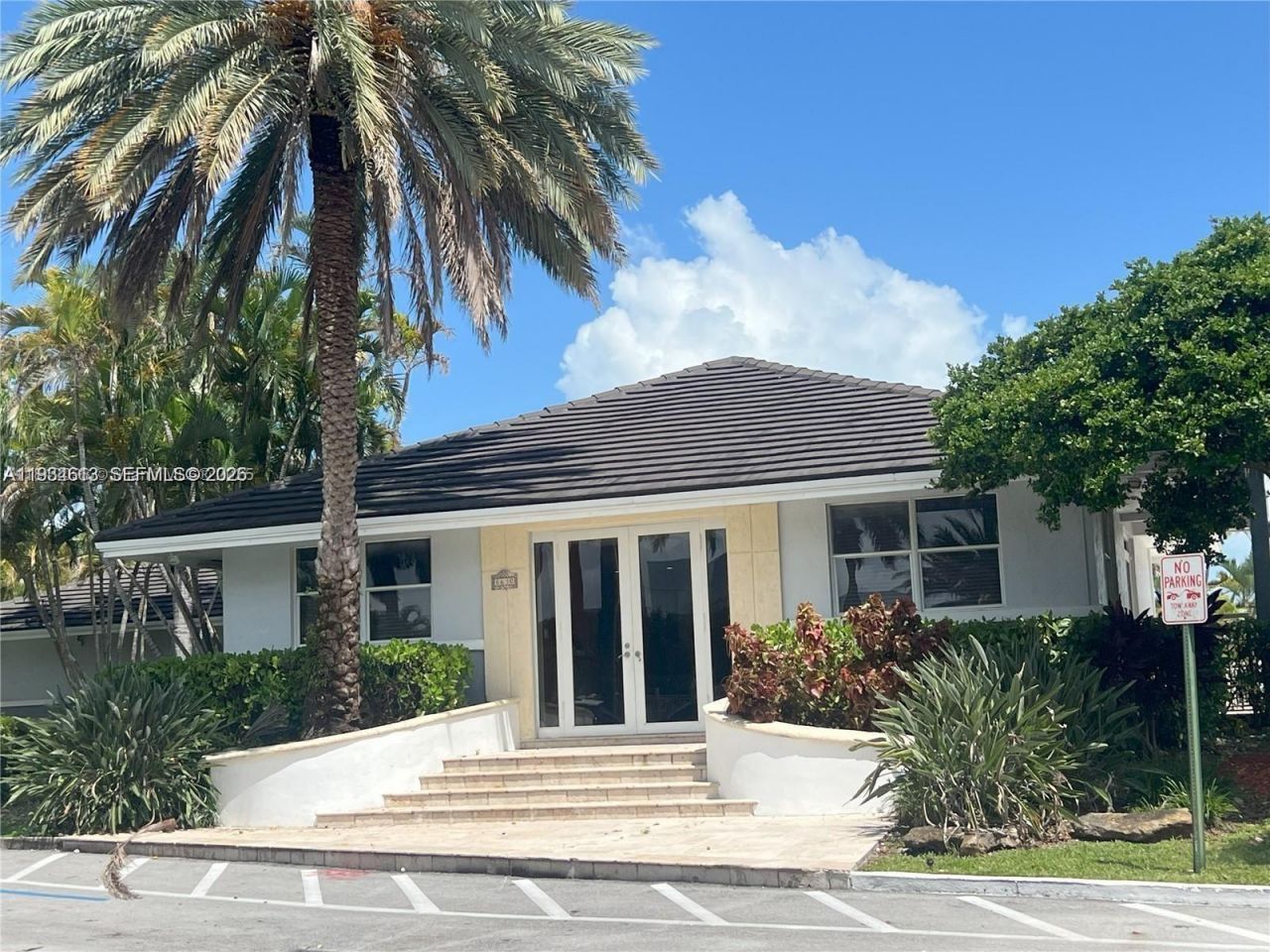 8590 SW 212th St, Unit 106, Cutler Bay, FL 33189 Photo