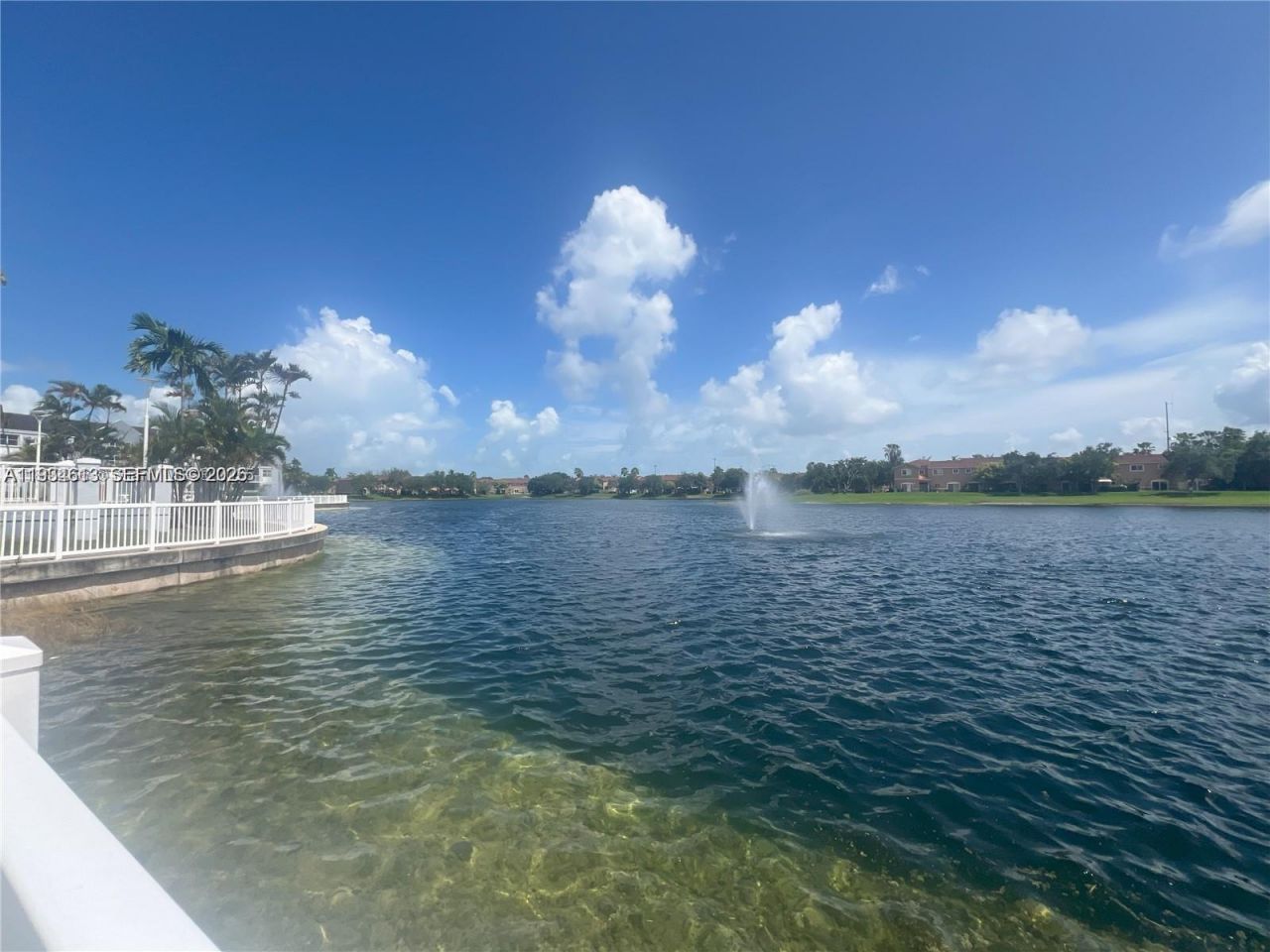 8590 SW 212th St, Unit 106, Cutler Bay, FL 33189 Photo