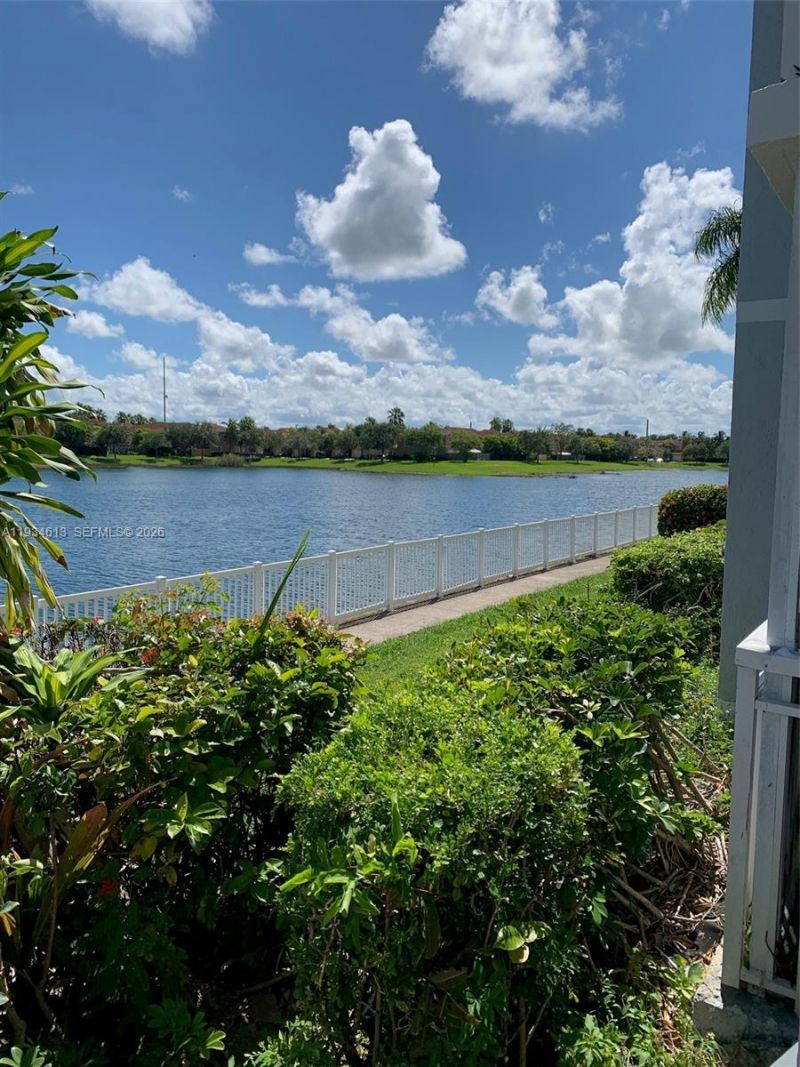 8590 SW 212th St, Unit 106, Cutler Bay, FL 33189 Photo