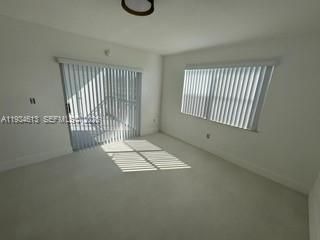 8590 SW 212th St, Unit 106, Cutler Bay, FL 33189 Photo