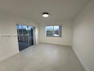 8590 SW 212th St, Unit 106, Cutler Bay, FL 33189 Photo