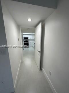 8590 SW 212th St, Unit 106, Cutler Bay, FL 33189 Photo