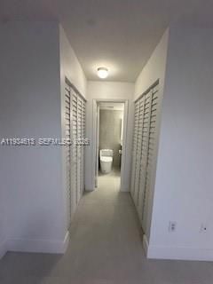 8590 SW 212th St, Unit 106, Cutler Bay, FL 33189 Photo