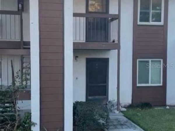 39132 COUNTY ROAD 54, Unit 2084, ZEPHYRHILLS, FL 33542