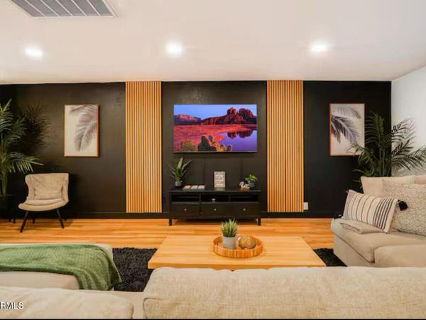 1831 E CORNELL Drive, Tempe, AZ 85283