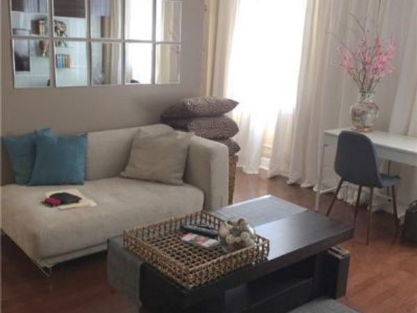 1205 ST CHARLES Avenue, Unit 616, New Orleans, LA 70130