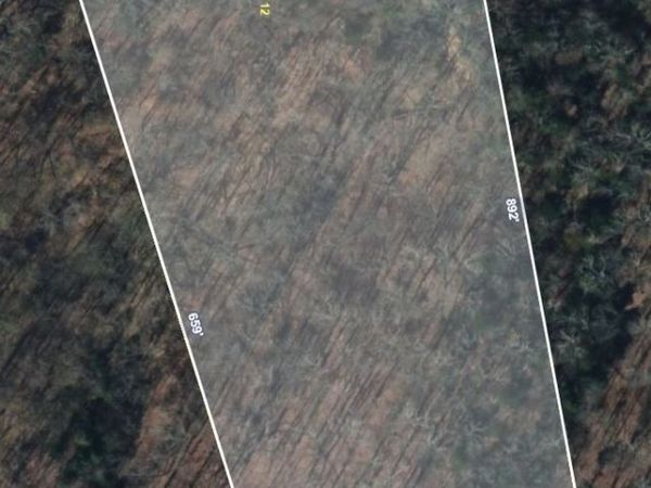 0 Lindsey Hollow Rd , Gallatin, TN 37066