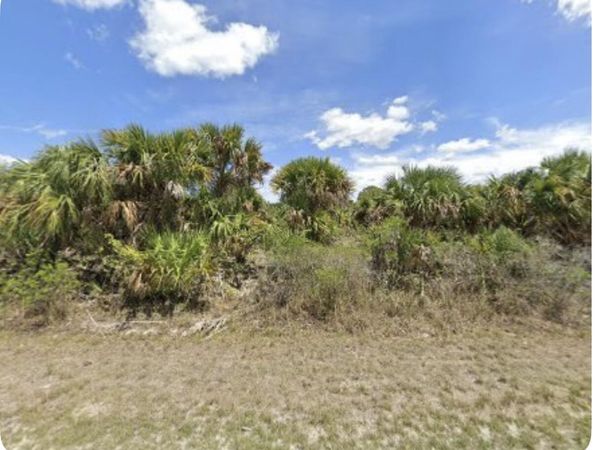 3182 Sage Avenue, Palm Bay, FL 32908