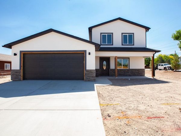 635 Nuvue Street, Delta, CO 81416